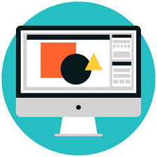 Graphic design 
